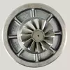Turbocharger Cartridge Model: 612640110399 or 910160-5001S or ZG0355S Part number JX-419