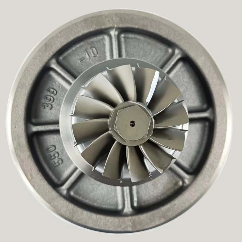 Turbocharger Cartridge Model: 612640110399 or 910160-5001S or ZG0355S Part number JX-419
