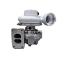 BorgWarner Turbocharger Model: S400 56401970017 316699 for Mercedes-Benz OM501 