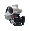 JIANGYAN Turbocharger Model: JP60A 5408103810004 for Quanchai Guoku