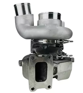 Alfredturbo VGT Turbocharger HE300VG Turbo OE Number Part Number 5498271 5456364 M037 5456364 1700323776 3796809 3796810 5326557 5326559 5326560for Cummins RAM 2500 3500 4500 5500 Truck with ISB 6.7