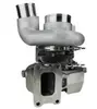 Alfredturbo VGT Turbocharger HE300VG Turbo OE Number Part Number 5498271 5456364 M037 5456364 1700323776 3796809 3796810 5326557 5326559 5326560for Cummins RAM 2500 3500 4500 5500 Truck with ISB 6.7