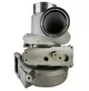 Alfredturbo VGT Turbocharger HE300VG Turbo OE Number Part Number 5328096 3775014 3775019 3775022 3775023 3775024 3775025 3775026 3775027 3775033 3775034 3775042 3780075 3780076 for Cummins Engine ISL9