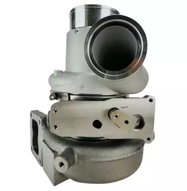 Alfredturbo VGT Turbocharger HE300VG Turbo OE Number Part Number 5328096 3775014 3775019 3775022 3775023 3775024 3775025 3775026 3775027 3775033 3775034 3775042 3780075 3780076 for Cummins Engine ISL9