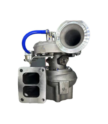 BorgWarner Model：B3G 13839880150 1000578628 for Weichai WP13 500PS