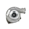 Alfredturbo turbocharger HE300VG turbo OE number Part number 3792225 3783027 3786024 3787273 4309471 430947000 430947100 4309471 430947100 turbo Turbolader abulollry Fit for Cummins Engine 6.7L from China manufacturer 