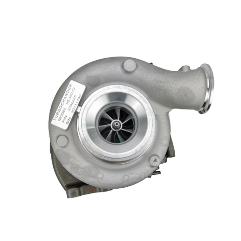 Alfredturbo turbocharger HE300VG turbo OE number Part number 3792225 3783027 3786024 3787273 4309471 430947000 430947100 4309471 430947100 turbo Turbolader abulollry Fit for Cummins Engine 6.7L from China manufacturer 