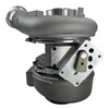 Alfredturbo VGT turbocharger HE531VE HE500VG turbo OE number Part number 3776903 3776905D 3776905-D 3795453 4031037 4031107 3776906 3776903 for Scania Series-P Series-R Series-T Truck DC1305 Engine