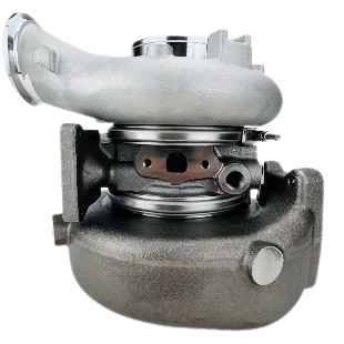 Alfredturbo VGT turbocharger HE351V turbo OE number Part number 3771664 3771669 3771709 3771710 3771713 3786778 37917 (2)