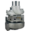 Alfredturbo VGT turbocharger HE351V OE number Part number 3770973 5325947 0433522 2834228, 2834229 2834900 2834955 2835909 2835910 2835911 2837647 2837649 2837665 2837666 for Cummins Truck 6 Engines