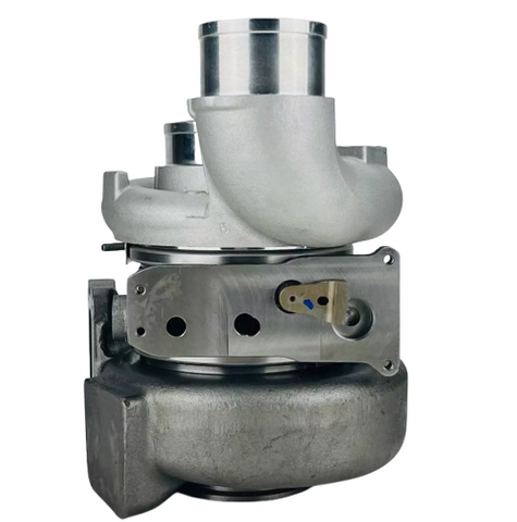 Alfredturbo VGT turbocharger HE351V OE number Part number 3770973 5325947 0433522 2834228, 2834229 2834900 2834955 2835909 2835910 2835911 2837647 2837649 2837665 2837666 for Cummins Truck 6 Engines