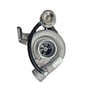 JIANGYAN Turbocharger Model: JP56C32 E6000-1118100 for Yuchai 4E National Five