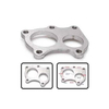 Turbine Housing Flange