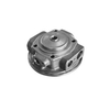 Turbocharger Bearing Housing