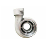 Compressor Housing