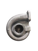 Commercial Vehicle turbocharger HE551V turbocharger OE number 5322534 Part number 4033370 turbo assy for Iveco Astra Cursor 13 truck
