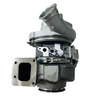 Commercial Vehicle turbocharger HE500VG turbocharger OE number 3787496 4031037 3795453 4031107 Part number 3787499 4047647 3776903 2191617 turbo assy for Scania 