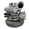 Alfredturbo VGT turbocharger HE531V OE number Part number 4046958 3791617 4046958 4045105 3791617 4033317 3794997 4041259 4046958 4046960 05042692610 504269261 for Iveco Cursor Truck