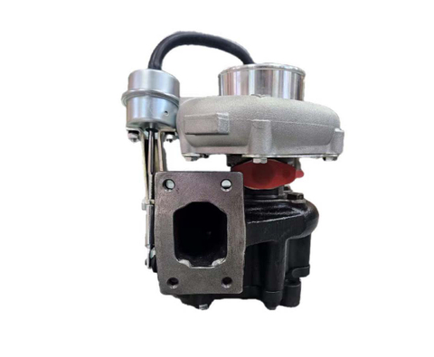 JIANGYAN Turbocharger Model: LT T848010142 for Perkins