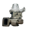Commercial Vehicle turbocharger Cummins HE451V turbocharger OE number 5502825 Part number 2881807 2882004 2882111 turbo assy for Cummins QSX ISX15 14.9L