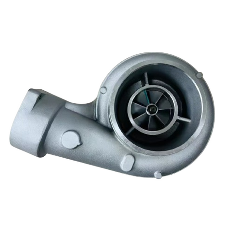 Commercial Vehicle turbocharger CAT S4DS025 turbocharger OE number R6170 Part number 199119 178063 178120 turbo assy for Caterpillar truck 3406 diesel Engine