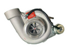 Commercial Vehicle turbocharger K31 turbocharger OE number 53319886911 53319886906 Part number A0090960199 A0100961799 53319706911 53319706906 turbo assy for Mercedes-Benz Actros truck with OM501LA-E 