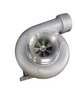 Commercial Vehicle turbocharger OE number 0070964699 Part number 0100961799 53319887100 turbo assy for Mercedes-Benz Actros truck with Euro 3 OM501LA engine 