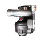 Commercial Vehicle turbocharger HX40W turbocharger OE number 4050255 Part number L3005-1118100C W2003150717 turbo assy for Yuchai engine 