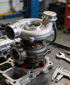 Chevy Truck 4 Cylinder Turb- Performance Specs & Reliability Review.png