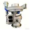 Alfredturbo Turbocharger HX55W Turbo OE Number Part Number 57869902104 4033817 3592778 3800856 For Cummins ISM ISME 57869902104 TUR-101669-BWR