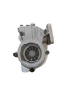 Construction Machinery Turbocharger HX30W Turbo OE Number J802798 3802798 3800709 JR802798 JC537751 J536336 Suitable for Cummins 4BT 4BTA 3.9L Engine for CASE IH And Komatsu Machine