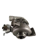 Alfredturbo turbocharger GT1749V turbo OE number Part number 760774-0002 760774-0003 760774-5003S 9654931780 for ford and Volvo 2.0L diesel engine PSA DW10BTED DW10BTED4S (2.0L TDCI)136HP 100KW