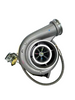 Construction Machinery Turbocharger S300G Turbo OE Number Part Number 319702 319393 319395 10331034 10290233 10220747 51091007601 51091009601 Suitable for Liebherr D9508TL Engine
