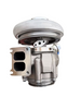 Holset Genuine Original Turbocharger HE500WG Turbo OE Number Part Number 5329250 5504043 21989961 21701449 3775715 3786854 for Volvo D13K FHFM 2013- E6