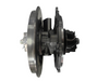 Turbo Cartridge CHRA for GTC4502 Turbo Part Number OE Number 803110-0004 803110-5004S 8031100005 8031105 IVECO Stralis Truck 460HP Engine Cursor 11 F3GFE611A