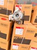 Holset genuine original VGT turbocharger HE200VG turbo OE number Part number 5326278 5502899 5326281 5326257 Turbocharger for Cummins industrial QSB 4.5L 6BT 5.9L