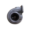 Holset Genuine Original Turbocharger HX35W Turbo OE Number Part Number 3539700 3539697 3804877 3539699 Compatible with Engine 6BT 6BTA