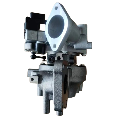 Alfredturbo Turbocharger OE Number Part Number 53039700373 14411-3XN3A 53039700268 14411-3XN1A 144113XN3A BV40-0268 Nissan Murano (2.5 DCi 140KW YD25DDT BV40-0268BV40-0373BV40-0231BV40-341BV40-0339)