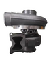 HE800FG Marine Turbocharger with OE Number Part Number 3799120 3799121 3799120 3799122 5327313 for Cummins QSK50 Marine Turbo