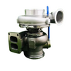 Alfredturbo Turbocharger GTA4294BNS Turbo OE Number Part Number 714788-0001 714788-5001S For Detroit Series 60 Engine