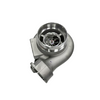 Generator Set Turbo SE652CJ Turbocharger OE Number TD09L-34QRC 49132-05110 134229 Suitable for Perkins 4008 Engine:4006-TAG1 4012-TAG1 4006-TAG2 4012-TAG2 Td09L-3QRC