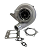Alfredturbo Turbocharger GTA4594LR Turbo OE Number Part Number 752229-6 7522296 Turbocharger Compatible for Hino Diesel Truck