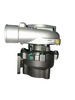 Alfredturbo Turbocharger GTC1549VZ Turbo OE Number Part Number 1000648177 853630-0001 1001189874 809415-5004S for JMC 2.4T JX4D24A5L JX4D24D4L DP2-6K682-AC 809415-5004 DP26K682AC