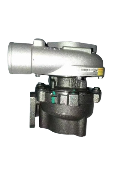 Alfredturbo Turbocharger GTC1549VZ Turbo OE Number Part Number 1000648177 853630-0001 1001189874 809415-5004S for JMC 2.4T JX4D24A5L JX4D24D4L DP2-6K682-AC 809415-5004 DP26K682AC