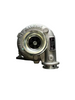 Kangyue JP60S Genuine Original Turbocharger OE Number Part Number S00009807+02 for Shanghai Diesel Engine 4H
