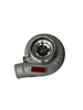 HX40M Marine Turbocharger with OE Number Part Number 3536620 3802829 3528769 3525720 Turbocharger For Cummins 6BTA 5.9 Marine Engine