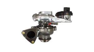 truck-turbo-on-car-Compatibility-Performance-Conversion-Risks.jpg