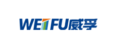 weifu
