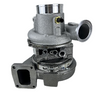 Alfredturbo VGT turbocharger HE400VG OE number Part number 4309124 4955428 2881791 2836369 2838787 2840541 3776839 3792250 4309124NX 4309124RX 5458510 5458510RX for 2019 CUMMINS ISM QSM M11 HE400VG 