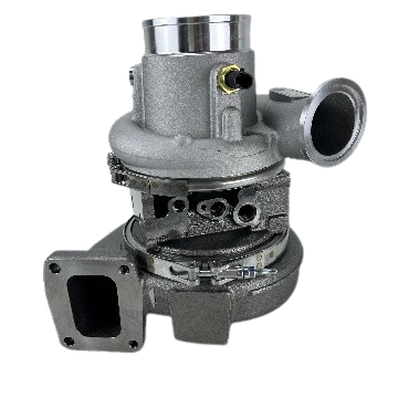 Alfredturbo VGT turbocharger HE400VG OE number Part number 4309124 4955428 2881791 2836369 2838787 2840541 3776839 3792250 4309124NX 4309124RX 5458510 5458510RX for 2019 CUMMINS ISM QSM M11 HE400VG 